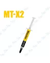 PATE THERMIQUE MAXTOR MT-X2