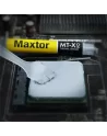 🌡️Pâte Thermique MAXTOR MT-X2 (10.8 W/m·K) | Gaming & Pro | CPU/GPU