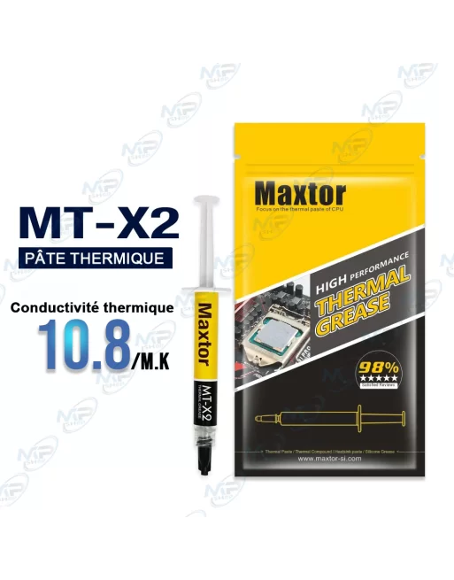 https://mpshop.tn/22025-large_default/pate-thermique-maxtor-mt-x2-.jpg