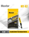 PATE THERMIQUE MAXTOR MT-X2