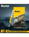 PATE THERMIQUE MAXTOR MT-X2