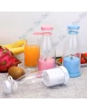 Mini mixeur De Jus Portable rechargeable  380ml