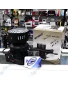 🔥Foyer Électrique Charbon Chicha 500W | Allumage Ultra-Rapide 3 Minutes
