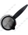 ⚡Cafetière Électrique Turque / Grecque 650W - Rapide & Compacte