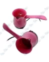 ⚡Cafetière Électrique Turque / Grecque 650W - Rapide & Compacte