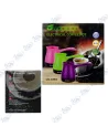 ⚡Cafetière Électrique Turque / Grecque 650W - Rapide & Compacte