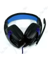 CASQUE PC AVEC MICRO GAMER FILAIRE M53