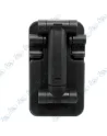 📱Support Téléphone Pliable et Portable | Ergonomique | Bureau & Voyage
