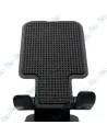 📱Support Téléphone Pliable et Portable | Ergonomique | Bureau & Voyage