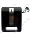 Appareil Panini ammouna -grand model -1400W