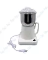 ☕Moulin à Café & Épices Électrique 300W Hommer | Acier Inoxydable