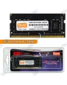 BARRETTE MEMOIRE DATO 8GO DDR4 PC2666 Pc Portable