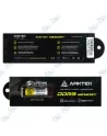 Barrette Mémoire Arktek 4GB DDR3 1600MHZ Pc Portable