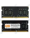 BARRETTE MEMOIRE DATO 8GO DDR4 PC2666 Pc Portable