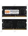 BARRETTE MEMOIRE DATO 8GO DDR4 PC3200 Pc Portable