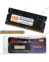 BARRETTE MEMOIRE DATO 8GO DDR4 PC3200 Pc Portable