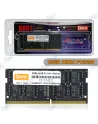 BARRETTE MEMOIRE DATO 16GB DDR4 PC3200 Pc Portable