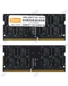 BARRETTE MEMOIRE DATO 16GB DDR4 PC3200 Pc Portable