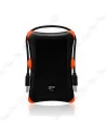 🚀 Disque Dur Externe Silicon Power Armor A30 | Antichoc et Design Unique