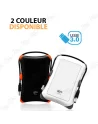 Boitier Disque Dur Externe 2.5" A30