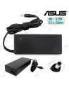 CHARGEUR ADAPTABLE ASUS PC PORTABLE 19V 4.74A 5.5*2.5MM