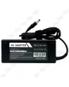 CHARGEUR ADAPTABLE ASUS PC PORTABLE 19V 4.74A 5.5*2.5MM