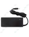 ⚡Chargeur ASUS 90W 19V 4.74A Embout 5.5x2.5mm Haute Compatibilité