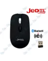 SOURIS SANS FIL Silencieuse  WD100