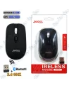 SOURIS SANS FIL Silencieuse  WD100