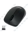 SOURIS SANS FIL JEDEL W690