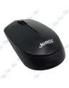 SOURIS SANS FIL JEDEL W690