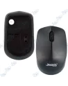 SOURIS SANS FIL JEDEL W690