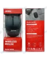 SOURIS SANS FIL JEDEL W690