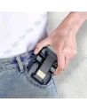 📱Support Téléphone & Tablette Pliable L-311 : Ergonomie et Élégance