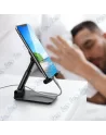 🤳Support Téléphone Pliable et Réglable : L'Allié Parfait de Votre Quotidien Numérique