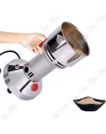 🍚Broyeur Électrique Silver Crest 1600W | 400g, Céréales & Épices