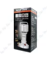 🍚Broyeur Électrique Silver Crest 1600W | 400g, Céréales & Épices