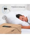⚡Chargeur Super Rapide 45W PD Type-C Secteur - Adaptateur Voyage