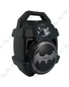 HAUT PARLEUR BATMAN RECHARGEABLE