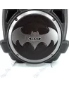 HAUT PARLEUR BATMAN RECHARGEABLE