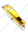 TONDEUSE RECHARGEABLE sonar