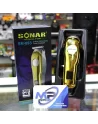 TONDEUSE RECHARGEABLE sonar