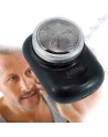 Mini Smart Shaver