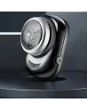 Mini Smart Shaver