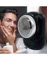 Mini Smart Shaver