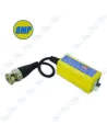 HD Balun vidéo CCTV 8MP