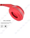 Casque Bluetooth Sans Fil P47