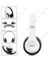 Casque Bluetooth Sans Fil P47