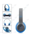 Casque Bluetooth Sans Fil P47