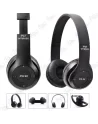 Casque Bluetooth Sans Fil P47